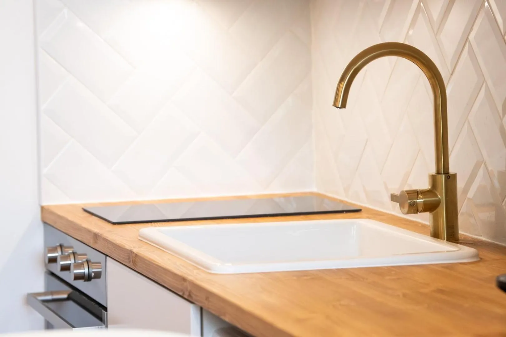 Le Goelette - Superb Cosy Apartment 리옹
